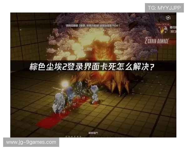 游戏启动即卡死的常见原因及解决方法解析