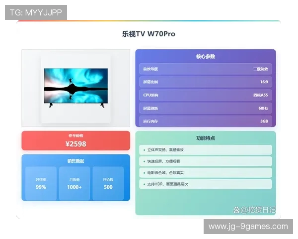 2025最新款插电视游戏机发布，革新体验与超高画质引领娱乐潮流