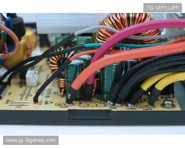 Gameplayer G5游戏机评测：全面解析性能配置与游戏体验优势